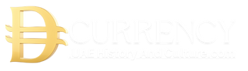 currency.uaehistoryandculture.com