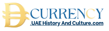 currency.uaehistoryandculture.com